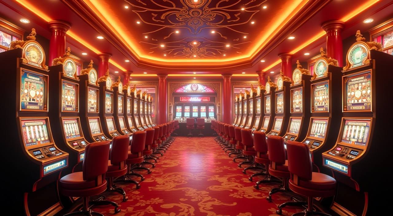 777 bigwin mobile gaming