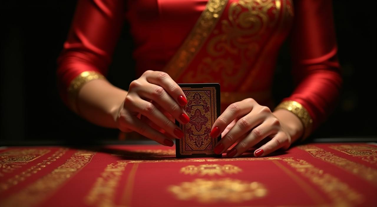 777 bigwin Lucky Gold